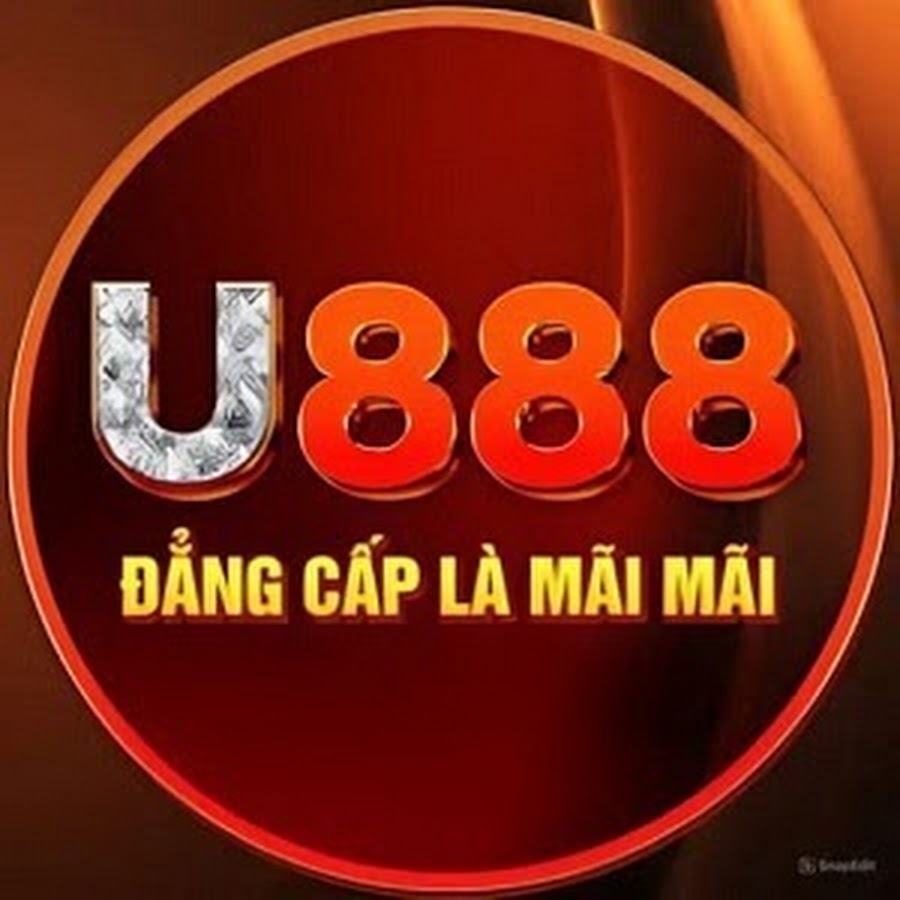 U888 thumbnail