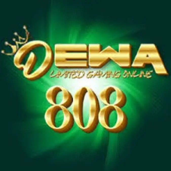 DEWA808 thumbnail