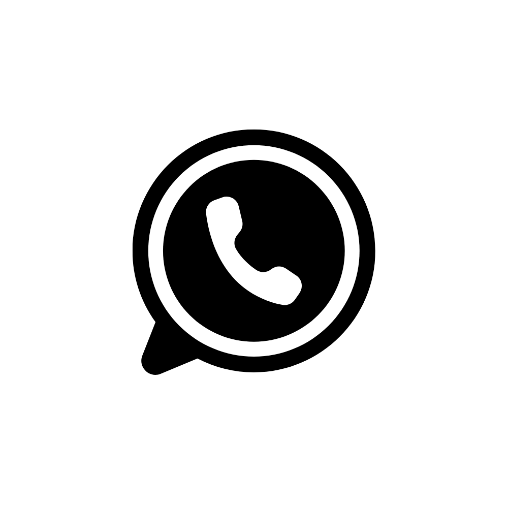 WhatsApp CAMBORIÚ thumbnail