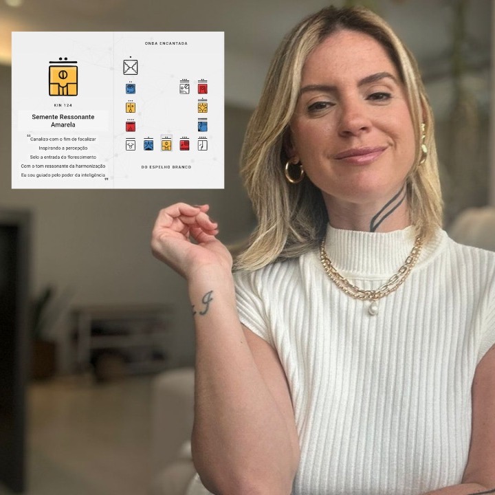 TENDÊNCIAS DO ANO DA SEMENTE RESSONANTE thumbnail