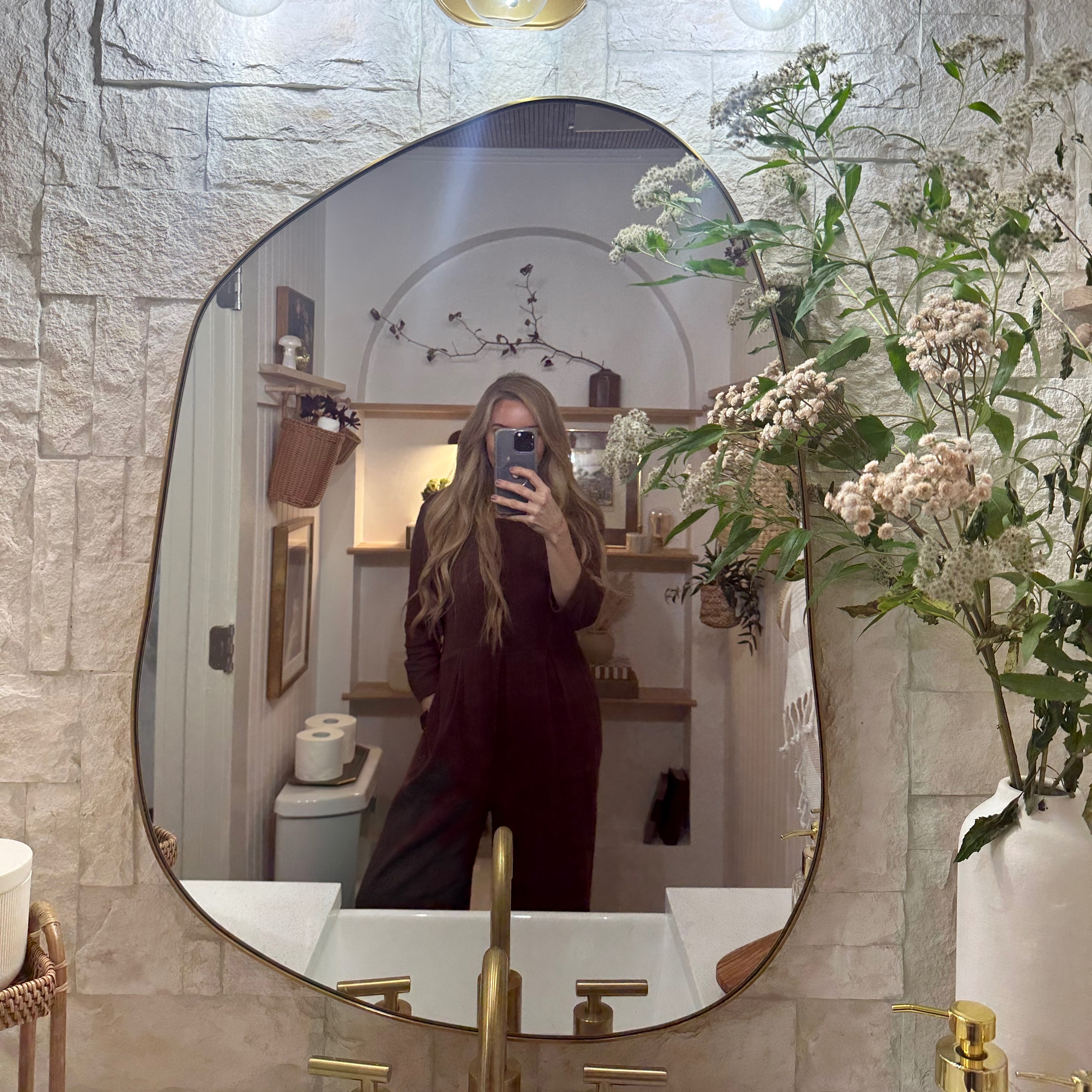 Bathroom links  thumbnail