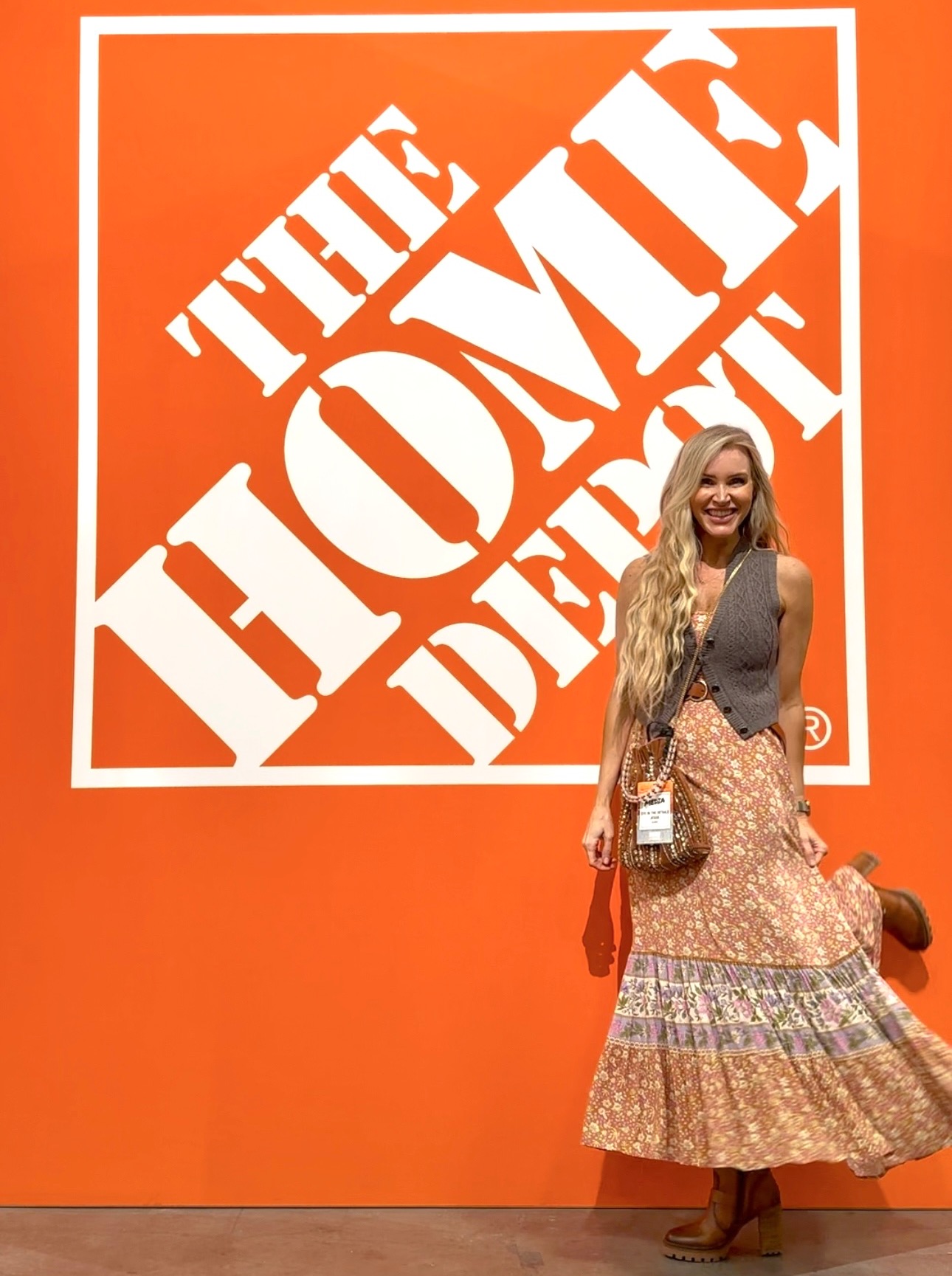 Project 🔗  thumbnail