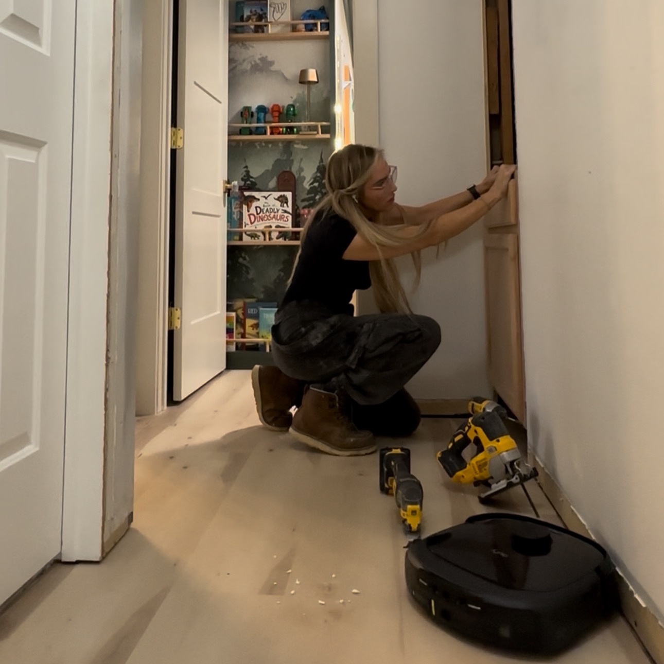 eufy E25 - Black Friday  thumbnail