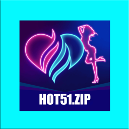 Hot51 Zip thumbnail