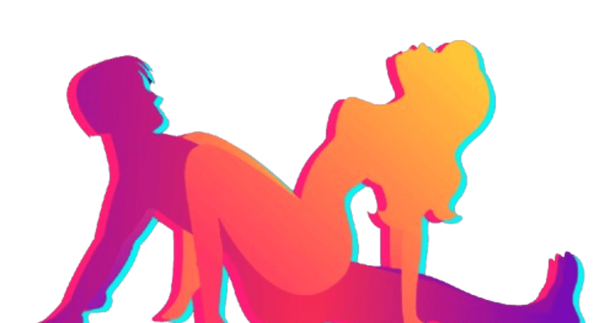 Cipok Vip on about.me thumbnail