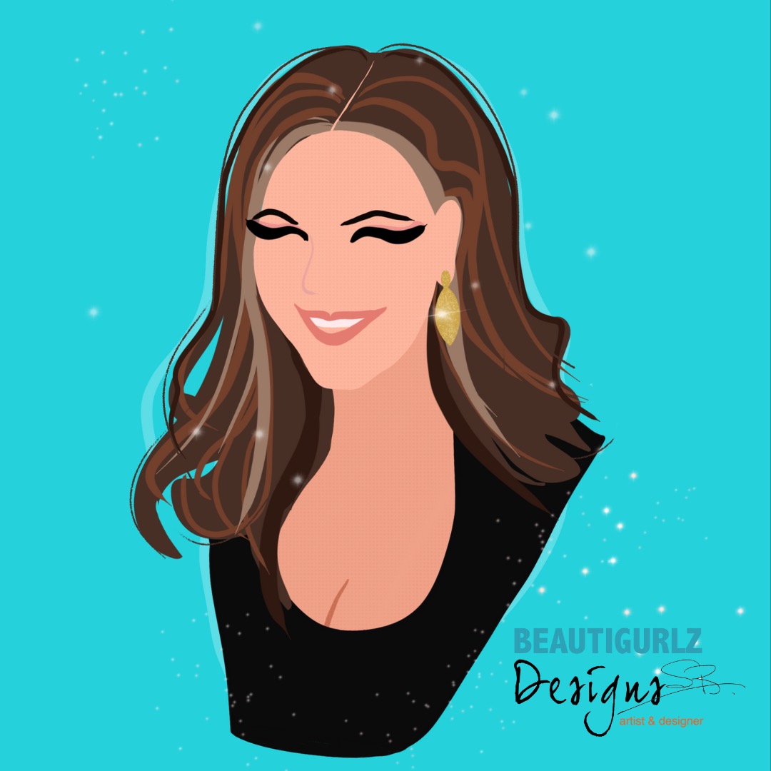 Website | Scarlett Ballantyne thumbnail