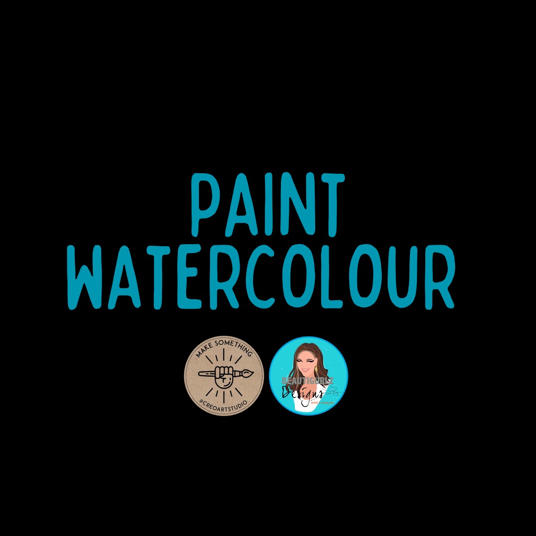 Creo Art Studio classes  thumbnail