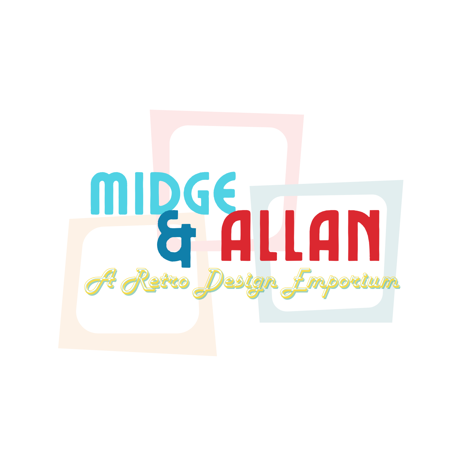 Faire Wholesale  thumbnail