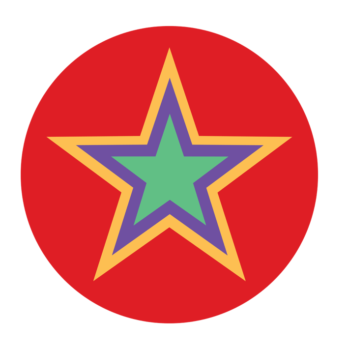 The Art Department  thumbnail