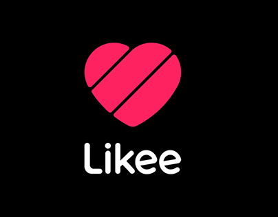 Likee thumbnail