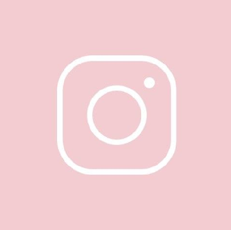 Instagram  thumbnail