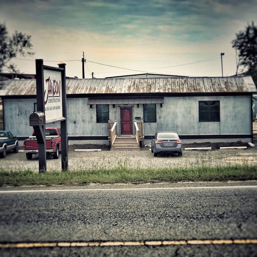 10976 Atomic Rd,, North Augusta, SC 29841, US thumbnail