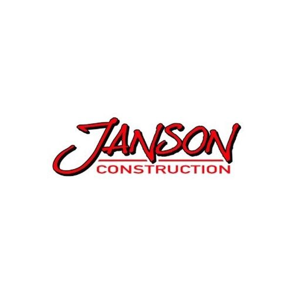Janson Construction | Ted thumbnail