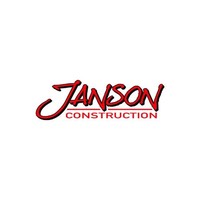 Janson Construction | Quora thumbnail