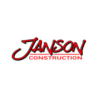 Janson Construction on Brown Book thumbnail
