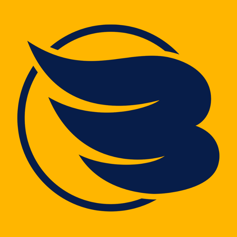 Compre no site! thumbnail