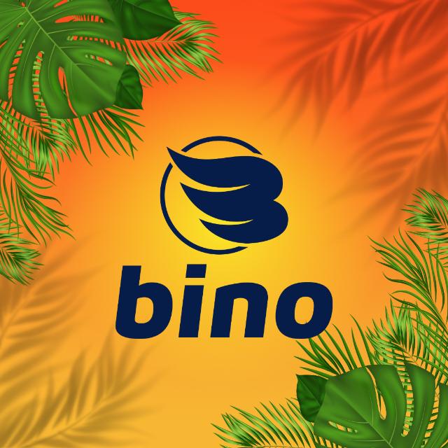 Entre no nosso grupo e receba promoções exclusivas! thumbnail