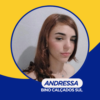 Fale com a Andressa! thumbnail