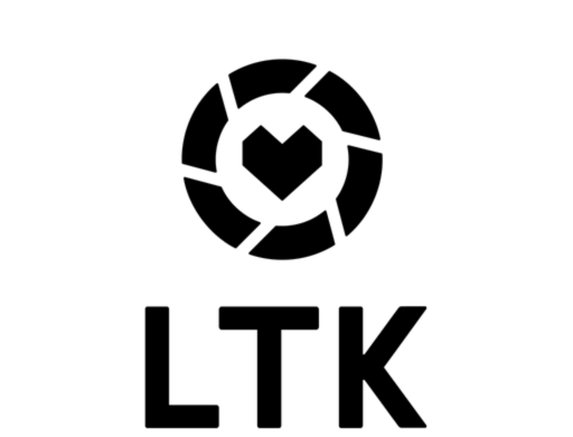 LTK thumbnail