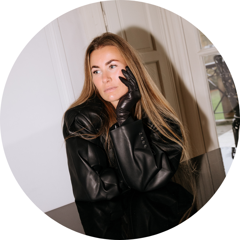 Gratis LIVE training "Zo word je Human Design Expert - voor jezelf en anderen" thumbnail