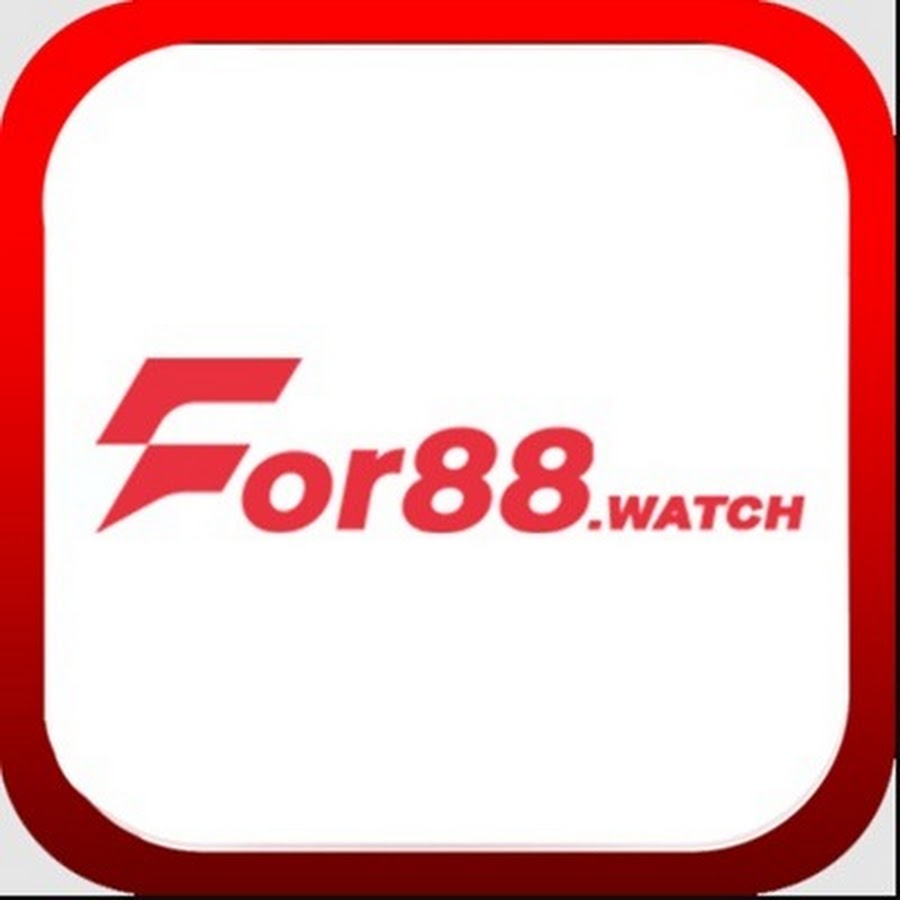 For88 thumbnail