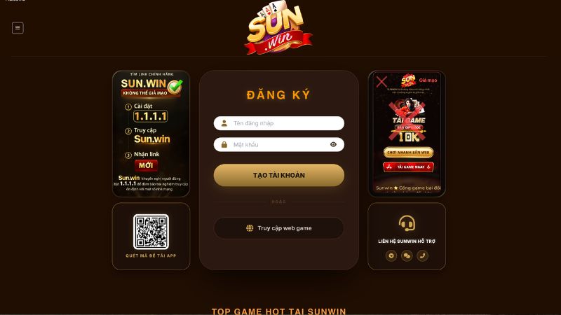 Sunwin  thumbnail