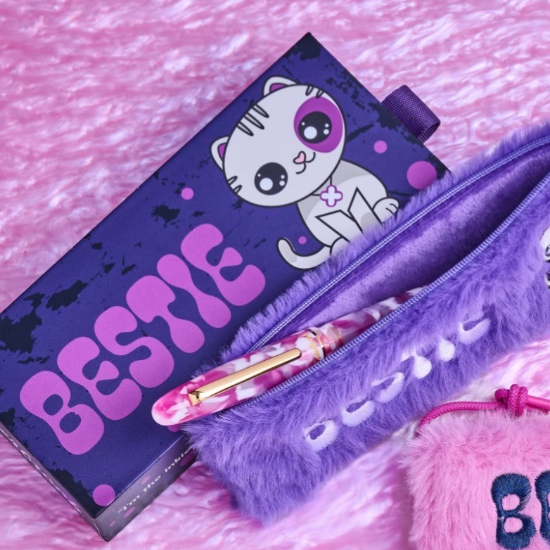 Esterbrook Besties Collection  thumbnail