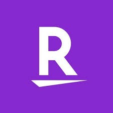 Rakuten Referral (Save Cash!) thumbnail