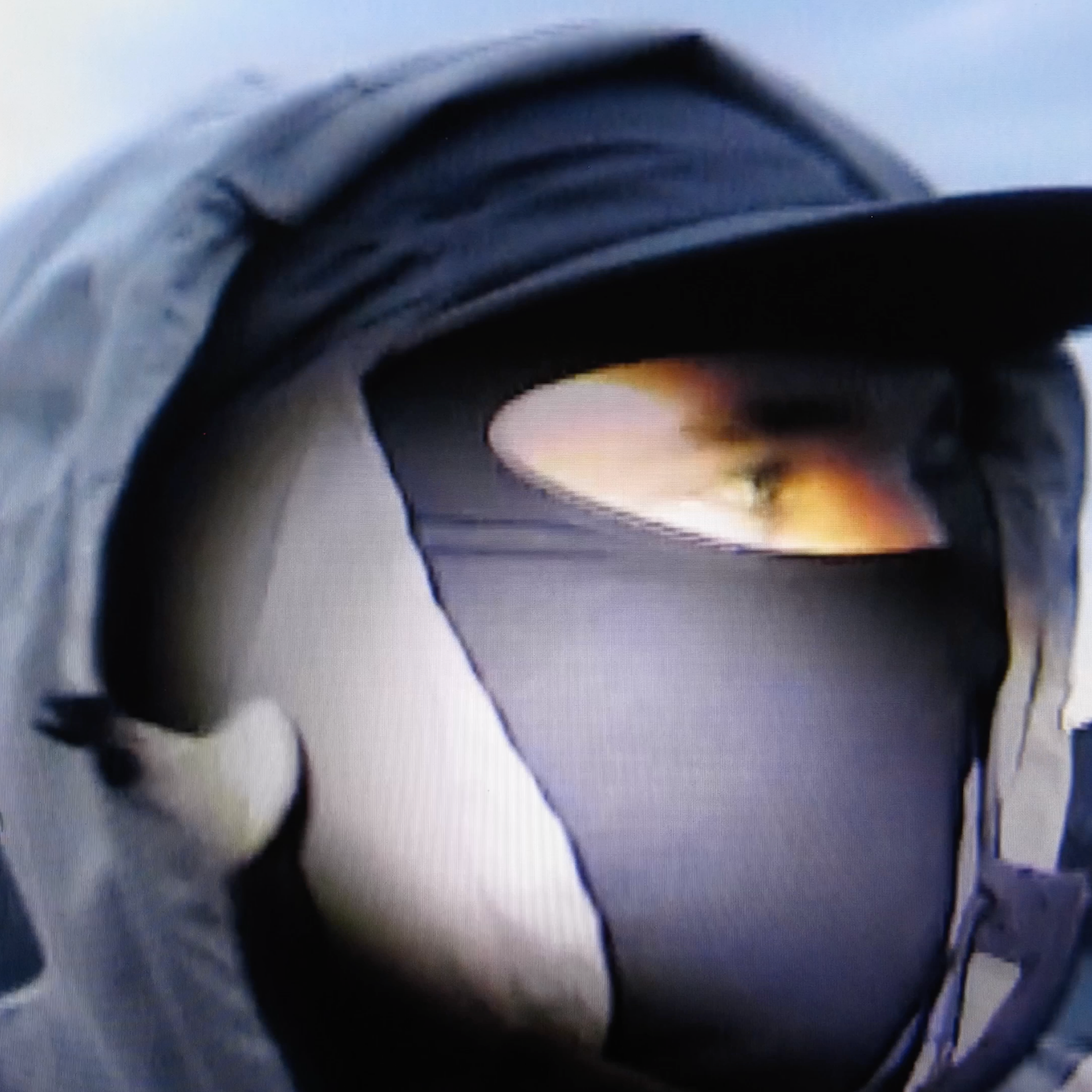 Spotify thumbnail