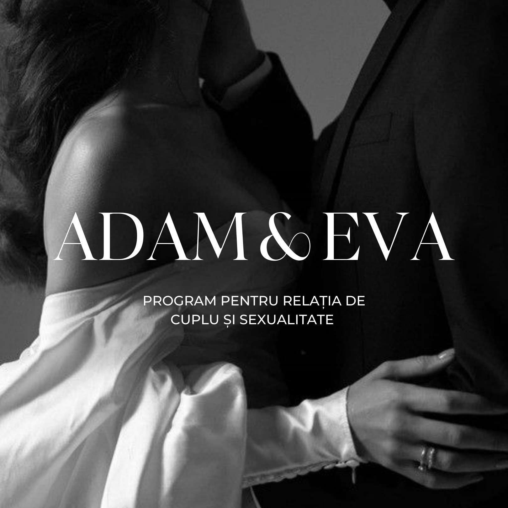 Adam & Eva thumbnail