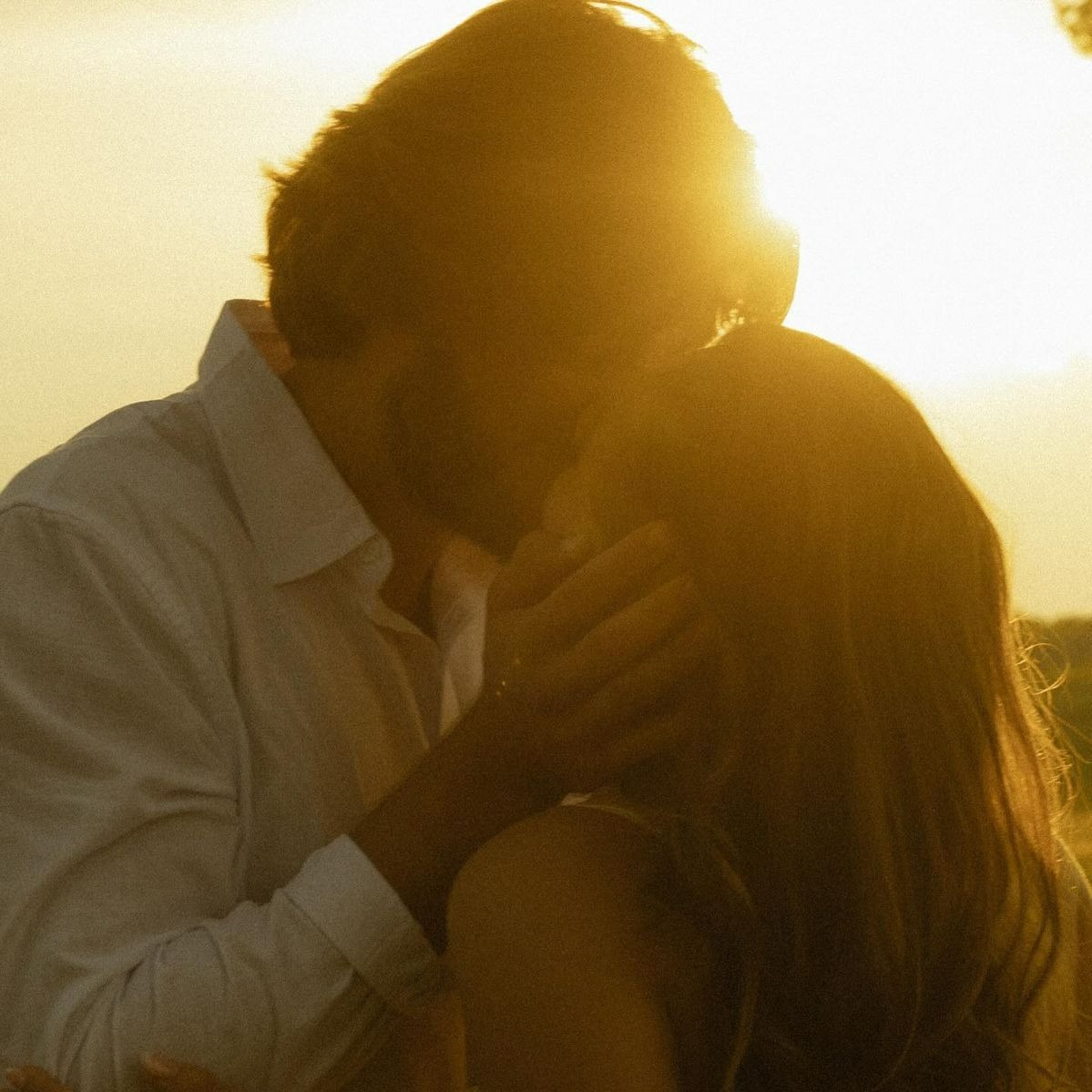 🍯Honey - O calatorie audio pentru recalibrarea energiei feminine&masculine în cuplu ❤️ thumbnail