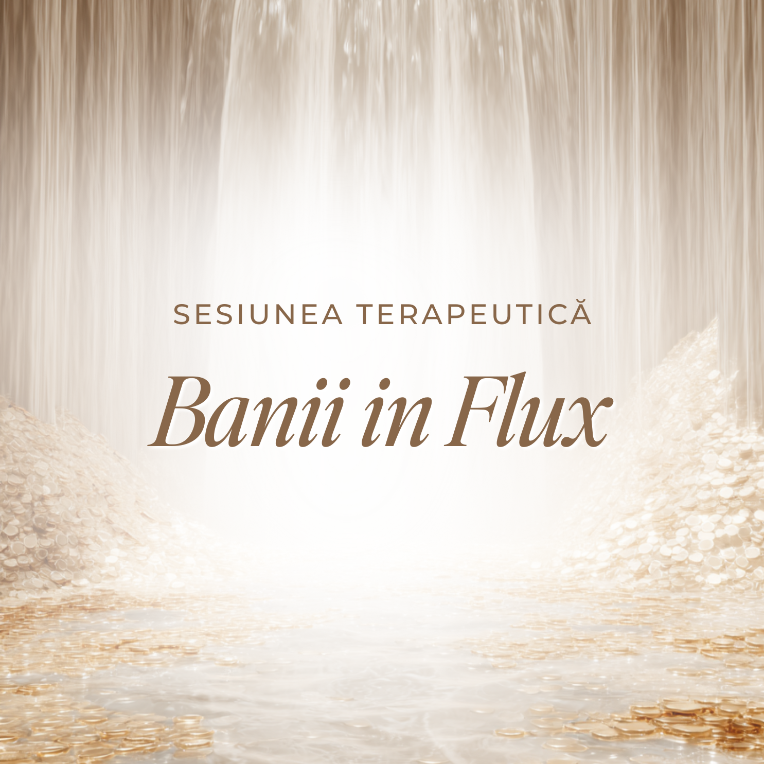 Banii în Flux (Înregistrare) thumbnail