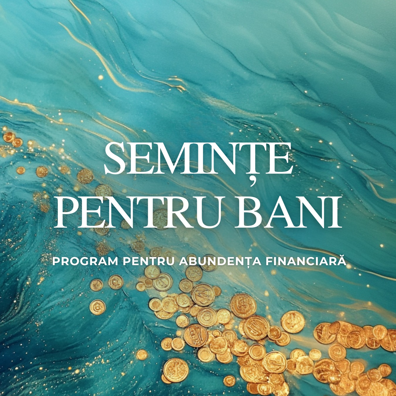 Semințe Pentru Bani thumbnail