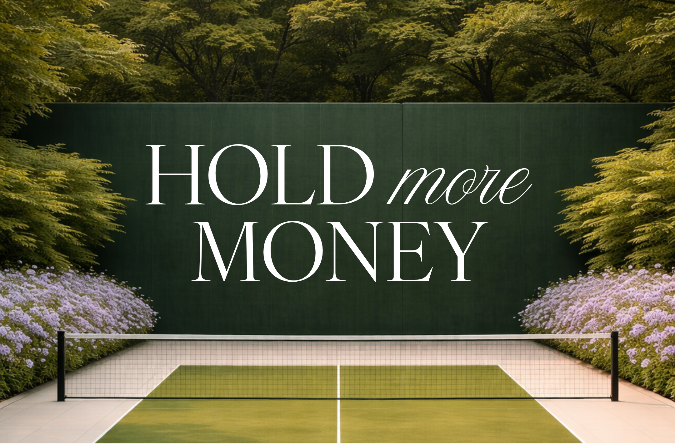 Hold More Money - Creeaza, pastreaza si bucura-te mai mult de banii tai. thumbnail