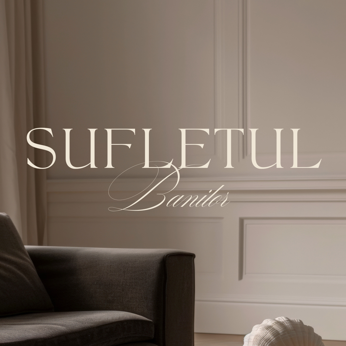 Sufletul Banilor thumbnail