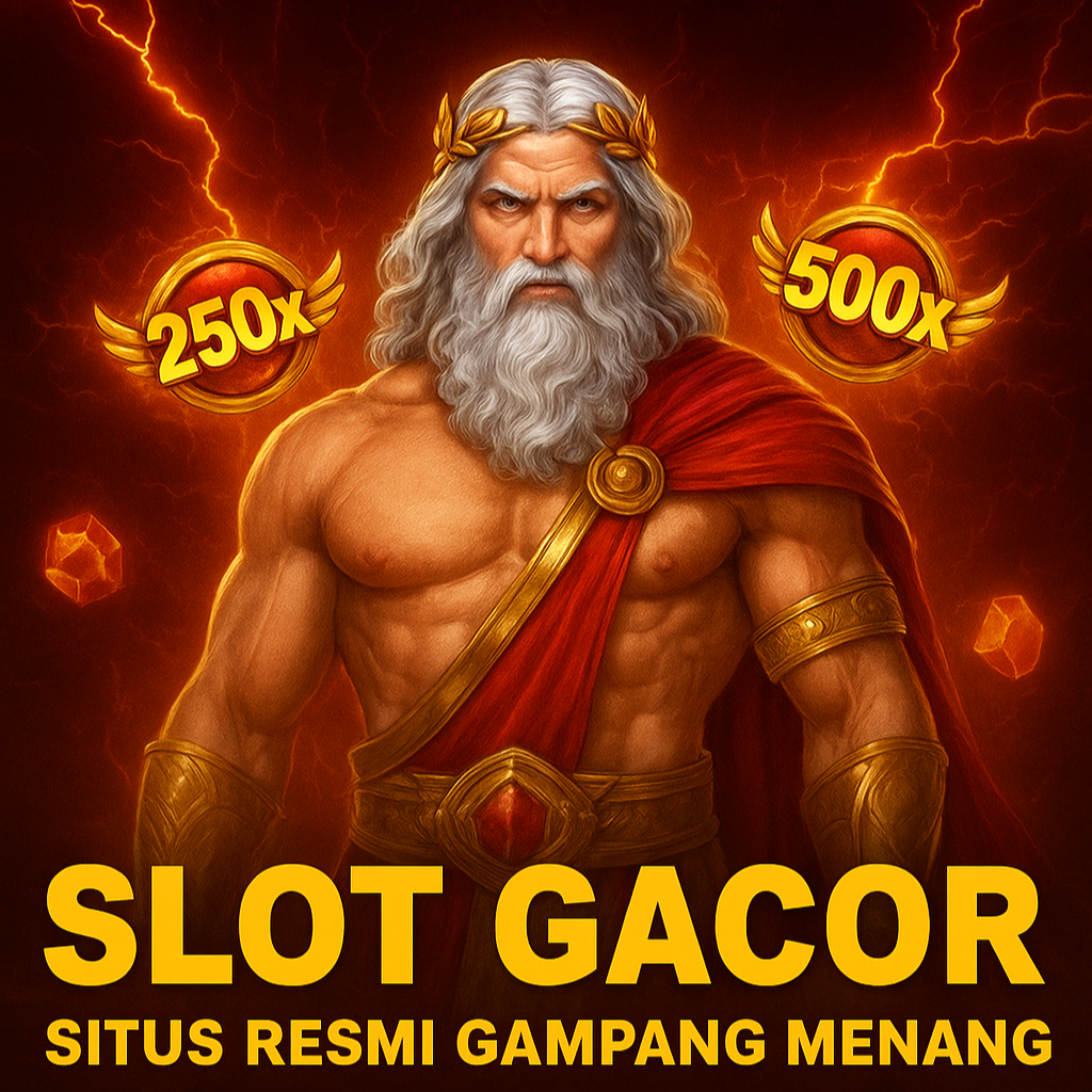 ALTERNATI 2 DEWADEPO thumbnail