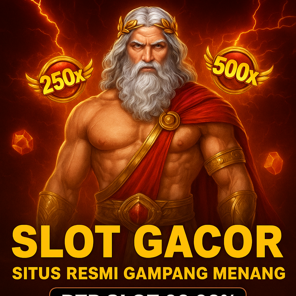 ALTERNATIF DEWADEPO thumbnail