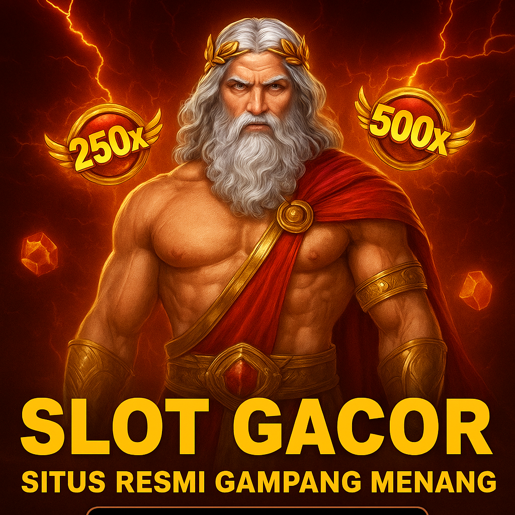 RTP DEWADEPO thumbnail