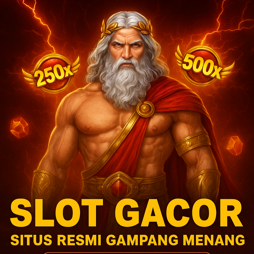 DAFTAR DEWADEPO thumbnail