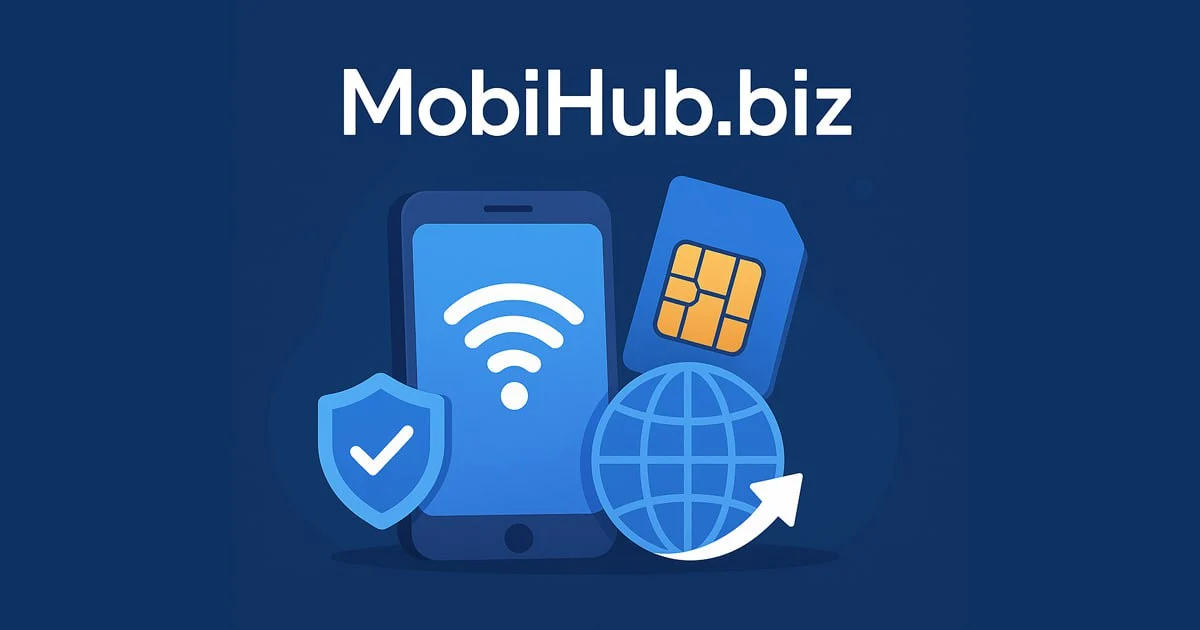 proxies for mobile thumbnail