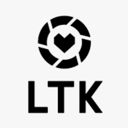 roxannehaziel on LTK thumbnail
