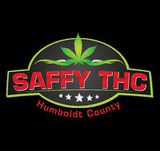 SAFFY THC thumbnail