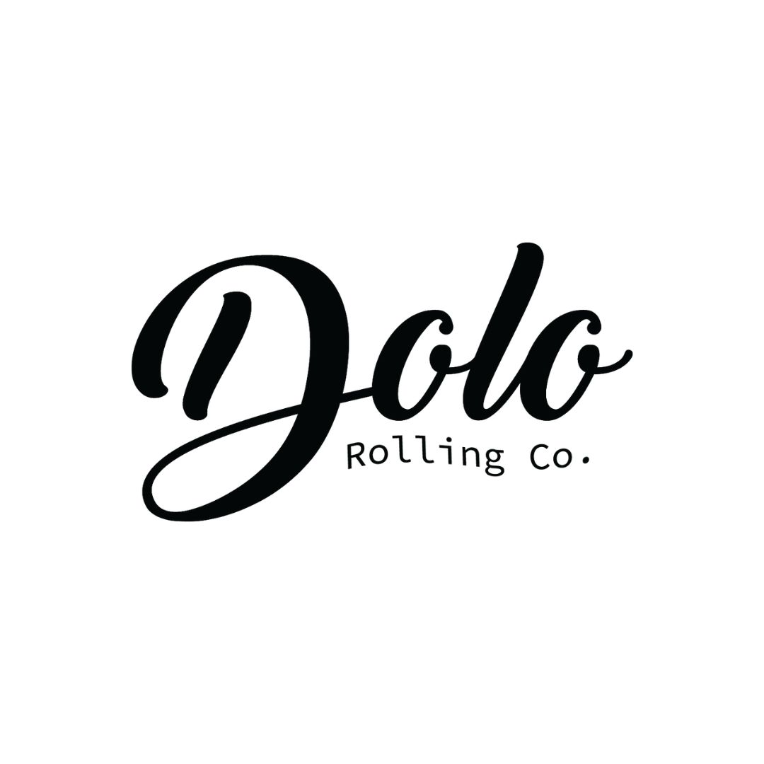 Dolo Brands thumbnail