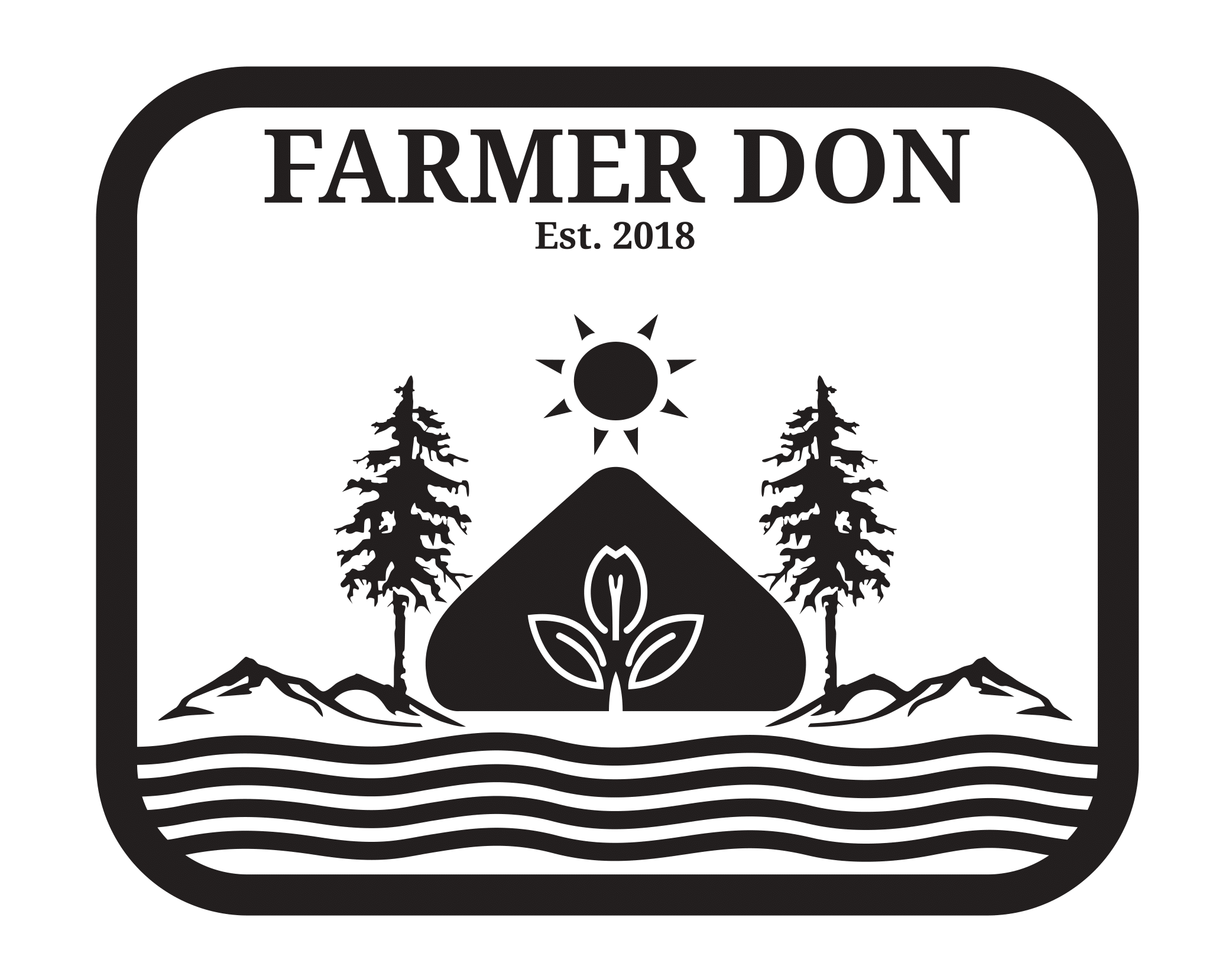 Farmer Don thumbnail