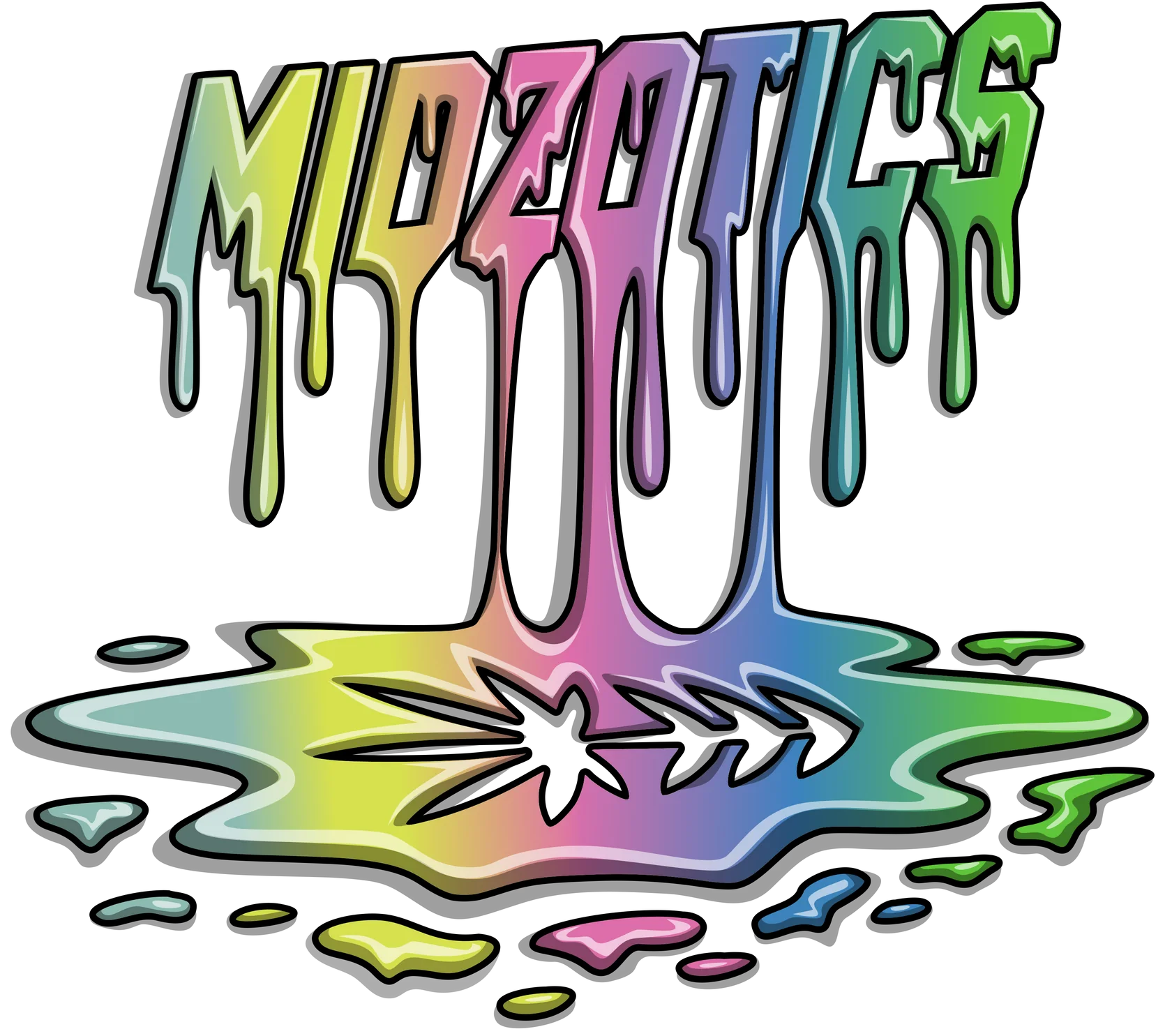 Midzotics thumbnail