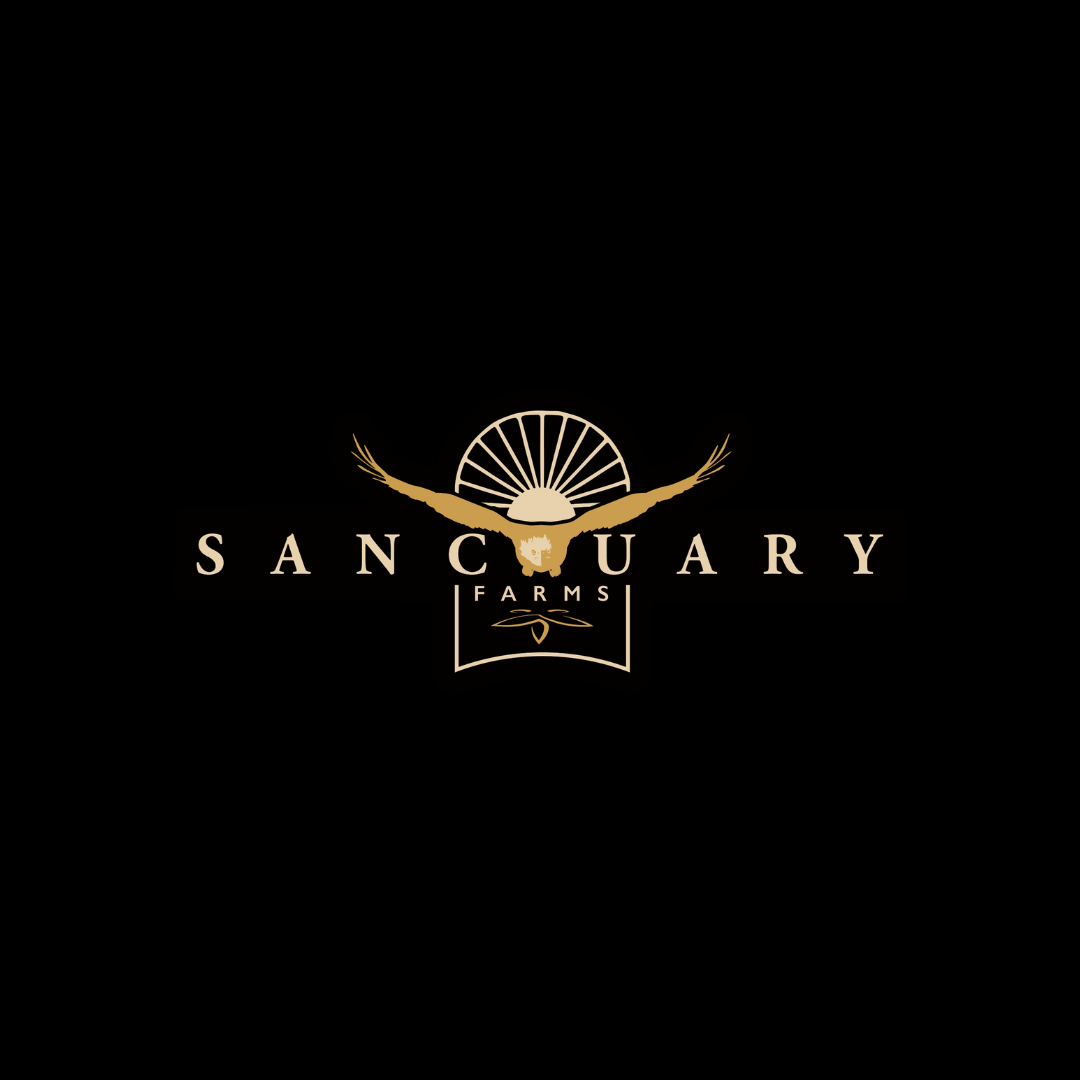Sanctuary Farms thumbnail