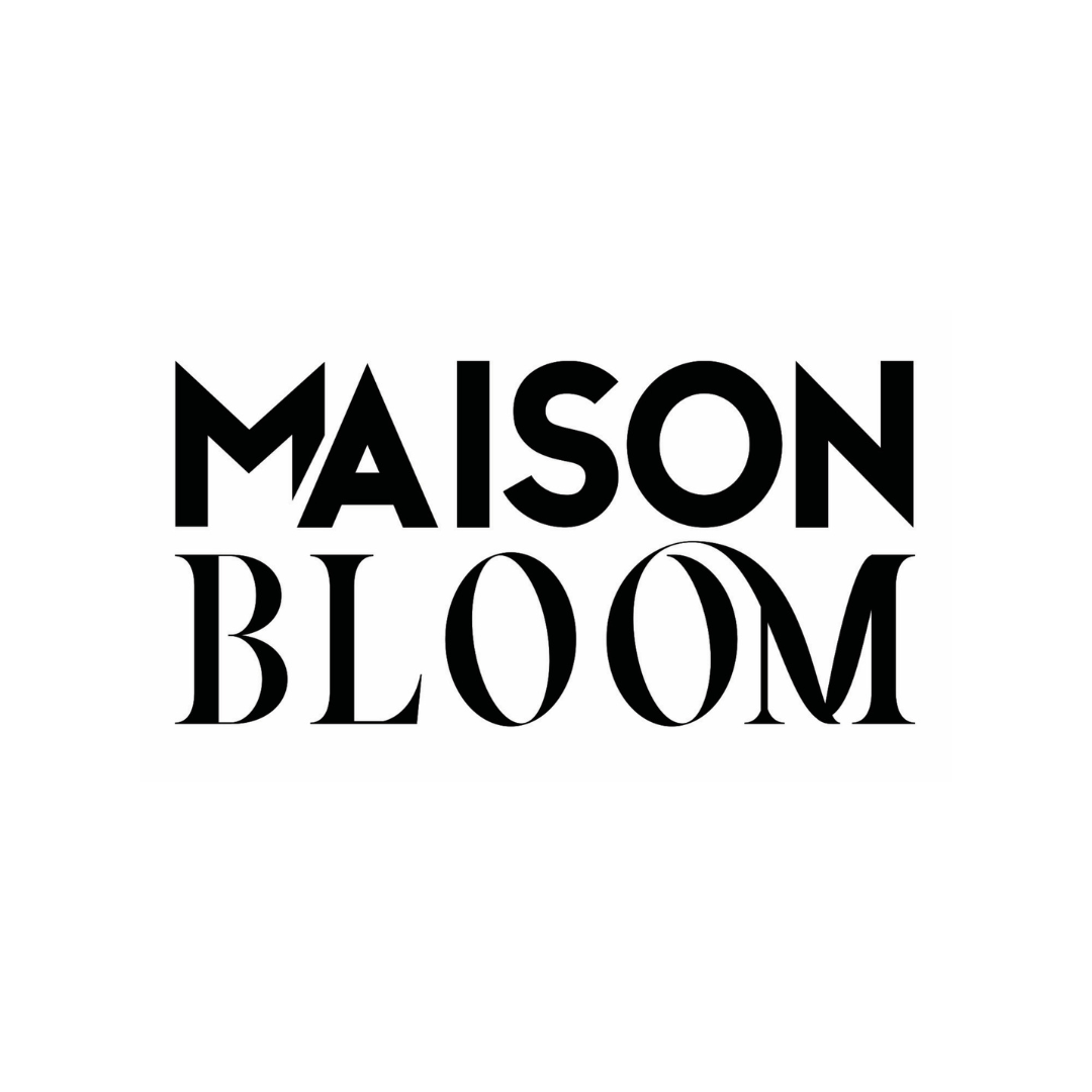 Maison Bloom thumbnail
