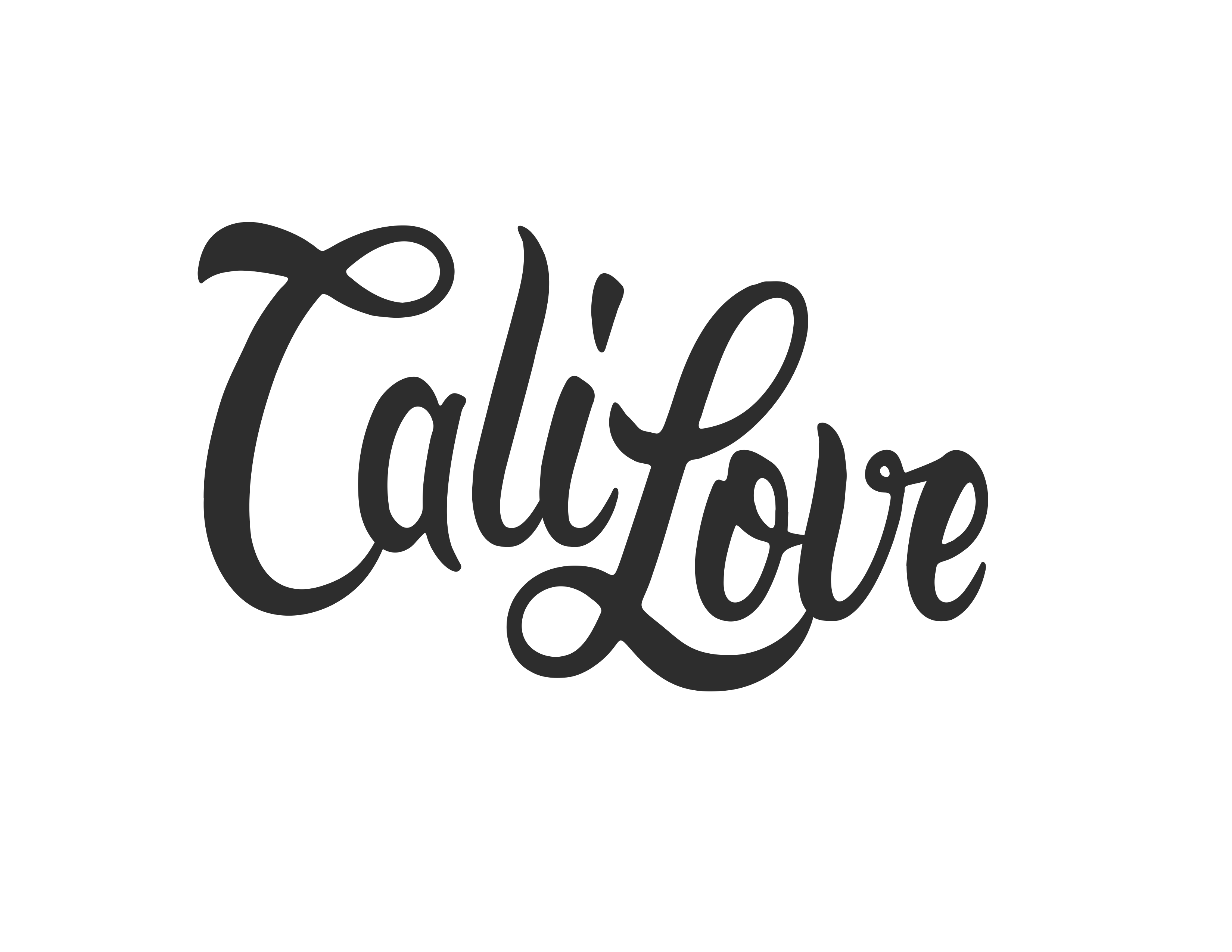 Cali Love thumbnail