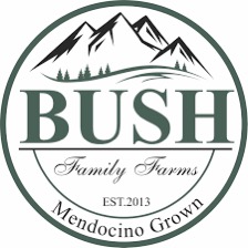 Bush Family Farms thumbnail