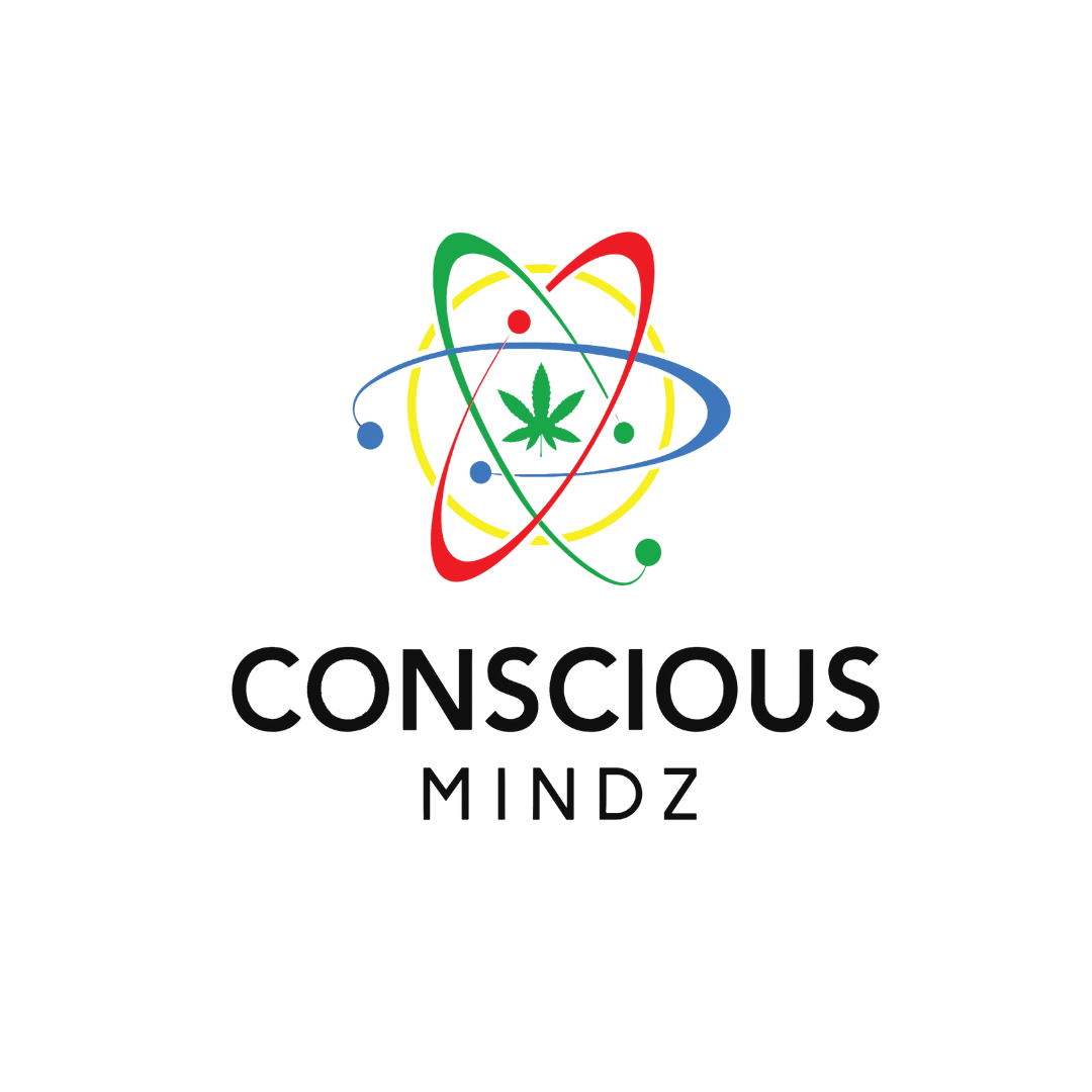 Conscious Mindz thumbnail